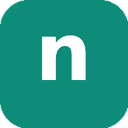 nghena